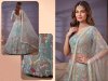 Zeel Vol 38 Soft Net Sequins Embroidery Work Designer Lehenga